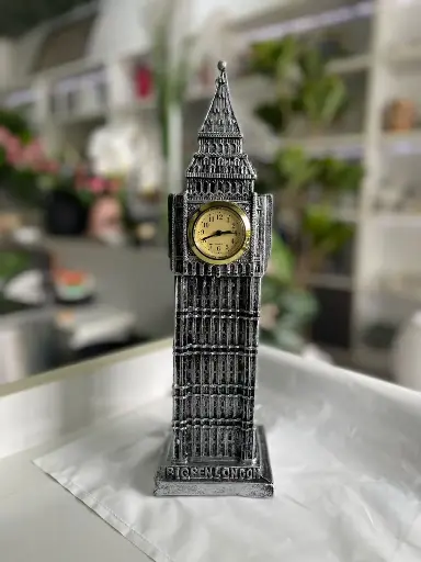 BigBen Clock