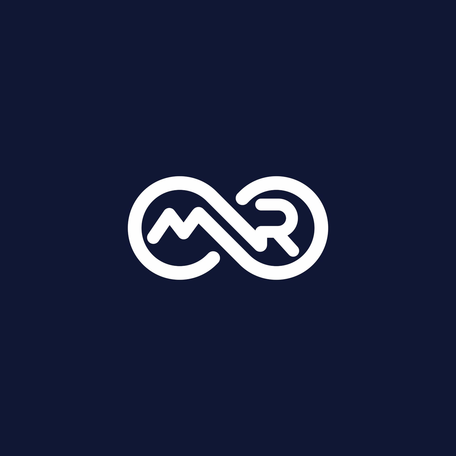 mandrhomes